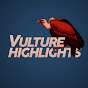 Vulture Highlights
