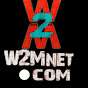 W2M Network
