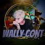Wally Com Live