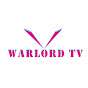 Warlord TV