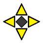 Waypoint Nominal