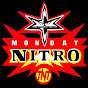WCW NITRO / NWO 4 LIFE