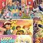 RECORDANDO LOS 90