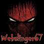 webslinger67