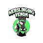 WebSlingingVenom