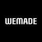 WEMADE Global