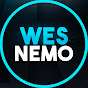 WesNemo