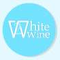 WhiteWine Company