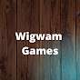 Wigwam Games