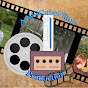 WiiCubeFilms