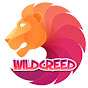 WildCreed