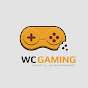 WC GAMING