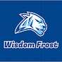 Wisdom Frost