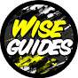 Wise Guides