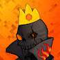 Wither Dourado
