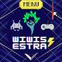 ExTr da