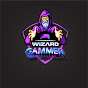Wizard Gammer
