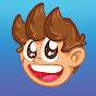 Wojan Games