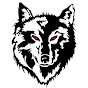 Wolverie 1