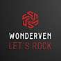 WonderVen