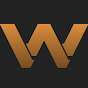 WoopaGaming