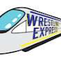 Wrestling Express