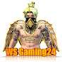 WS Gaming24