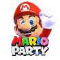 Play Mario Party!