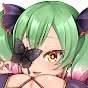 X縫るくな
