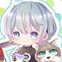 ふゆ-V