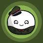 XARALD 