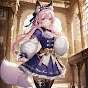 yae_shimakaze