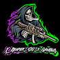 x_Reaper_420_x Gaming