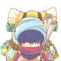非モテの美人キャラ紹介