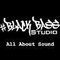BlackBassStudio