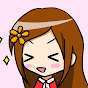 Mio ch. みお