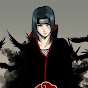 X Uchiha