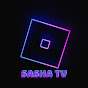 Sasha TV