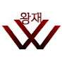WangJae