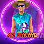 XD Nikhil