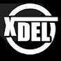 XDEL `