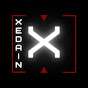 Xedain