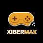 XiberMax