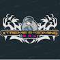 MrMAF Gaming
