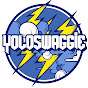 Yoloswaggie