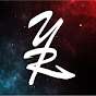 YoRo2805