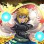 Yondaime (yondaime)
