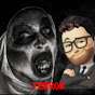 Luctha _Gamers Terror