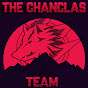 The Chanclas [Team]