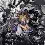 Yugi3844